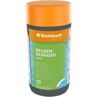 Steinbach Beckenreiniger Super - 1 l