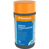 Steinbach Härtestabilisator - 1 l
