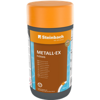 Steinbach Metall Ex - 1 l