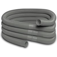 steinbach-schwimmbadschlauch-gemufft-38-mm-fixlaenge-6-m