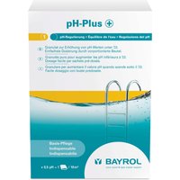 bayrol-ph-plus-beutel-1-50-kg