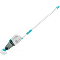 Intex Unterwasser Handstaubsauger ZR100 mit Akku - 1 Stk
