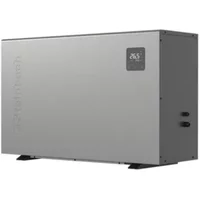 steinbach-waermepumpe-silent-9-1-stk