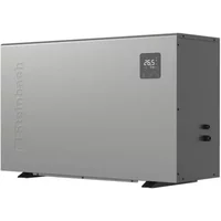 Steinbach Wärmepumpe Silent 5 - 1 Stk.