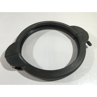 Intex Ersatzteile Sandfilteranlage Krystal Clear 4,7 m³ - (4) Spannring