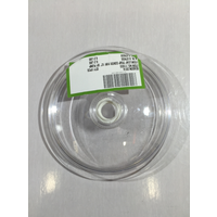 intex-ersatzteile-sandfilteranlage-krystal-clear-4-7-m-35-blattfangabdeckung