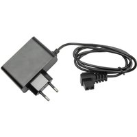 Steinbach Ersatzteile Poolrunner Battery+ - (16) Netzteil