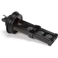 Intex Ersatzteile Titan Elektrode - 1 Stk.