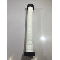 Intex Ersatzteile Sandfilteranlage Krystal Clear 7,2 m³ - (13) Sandfilter-Verbindungsschlauch