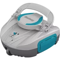 Bestway Poolroboter AquaTronix G100 - 1 Stk.