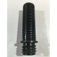 Intex Ersatzteile Sandfilteranlage Krystal Clear 8,3 m³ - (8) Ansatzstück