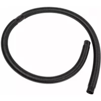 Schlauch (Ø 38 mm) für Steinbach Solarkollektor Curve - 1 Stk