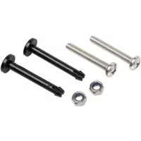 Befestigungs-Set für Steinbach Solarkollektor Curve - 1 Stk.