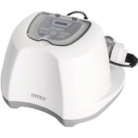 intex-krystal-clear-salzwassersystem-qs700-plus-1-stk