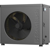 steinbach-waermepumpe-solid-4-3-1-stk