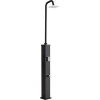Steinbach Solardusche Deluxe Supreme - 1 Stk.