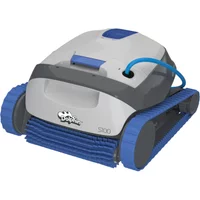 Dolphin Poolroboter S100 - 1 Stk