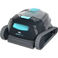 Dolphin Poolroboter Liberty 200 - 1 Stk.