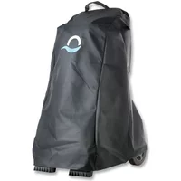 Dolphin Universal Caddy Abdeckplane - 1 Stk.
