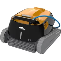 Dolphin Poolroboter E30 - 1 Stk.