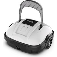 WYBOT Poolroboter Osprey 200M - 1 Stk.