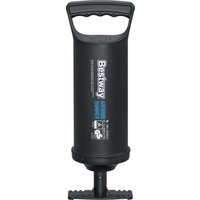 Bestway Air Hammer Handpumpe 1.850 ml - 1 Stk.