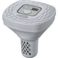 Bestway Lay-Z-Spa® Hydrogenic 0.5 g/h Salzwasseranlage - 1 Stk.