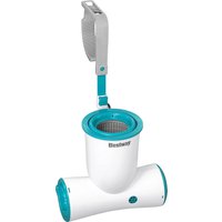 bestway-skimatic-2-in-1-einhaengeskimmer-filterpumpen-kombination-3-974-l-h-73-w-1-stk