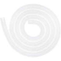 Bestway 32 mm Poolschlauch 300 cm - 1 Stk.