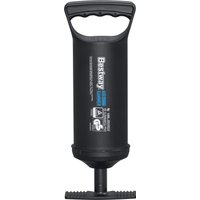 Bestway Air Hammerâ„¢ Doppelhubkolbenpumpe 850 ml - 1 Stk.