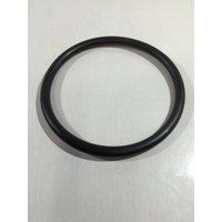 Steinbach Ersatzteile Sandfilteranlage Speed Clean Classic 310 - (4) O-Ring 7-Wege-Ventil