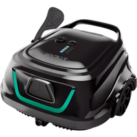 WYBOT Poolroboter A1 - 1 Stk.