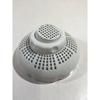Intex Ersatzteile Kartuschenfilteranlage Typ Optimo 634RC - (15) Regulierbare Pool-Einlaufdüse