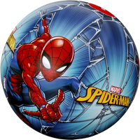 Bestway Wasserball Spider-Man™ Ø 34 cm - 1 Stk.