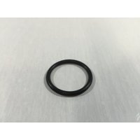 Intex Ersatzteile Kartuschenfilteranlage Typ Eco 3300 TÜV/GS / Modell 2014 - (6) Schlauchverschluss