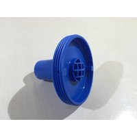 Intex Ersatzteile Kartuschenfilteranlage Typ Eco 638R - (9) Filteranschluss