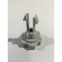 Intex Ersatzteile Kartuschenfilteranlage Typ Eco 3800 / Modell 2014 - (1) Luftauslassventil
