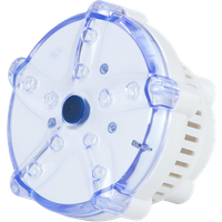 bestway-7-farbiges-led-licht-lay-z-spa-1-stk