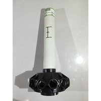 intex-ersatzteile-sandfilteranlage-krystal-clear-6-m-mit-salzwassersystem-modell-eco-15220-8-mittelrohr