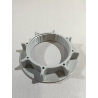 Intex Ersatzteile Sandfilteranlage Krystal Clear 6 m³ mit Salzwassersystem Modell ECO-15220 - (31) Filtermutter
