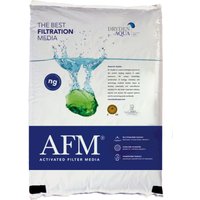 filterglas-dryden-aqua-afm-2-ng-0-7-2-0-mm-21-kg