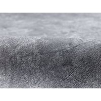 RENOLIT ALKORPLAN Nahtversiegelung - Chandra - 900 ml