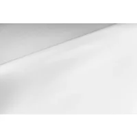 RENOLIT ALKORPLAN Nahtversiegelung - Weiß - 900 ml