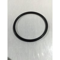 Intex Ersatzteile Sandfilteranlage Krystal Clear 10 m³ mit Salzwassersystem Modell ECO-20220 - (42) O-Ring