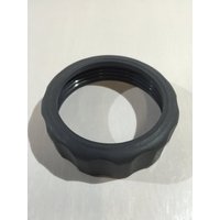 Intex Ersatzteile Sandfilteranlage Krystal Clear 10 m³ mit Salzwassersystem Modell ECO-20220 - (45) Verschraubung Elektrolytiche Speicherzelle