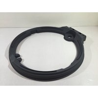 Intex Ersatzteile Sandfilteranlage Krystal Clear 10 m³ mit Salzwassersystem Modell ECO-20220 - (47) Sandfilterplattform