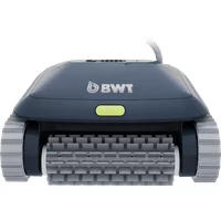 BWT Poolroboter ES 800 - 1 Stk.