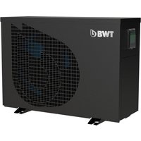 BWT Inverter Connect Wärmepumpe IC 125, 12,5 kW - 1 Stk.