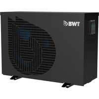 BWT Inverter Connect Wärmepumpe IC 182, 18,2 kW - 1 Stk.