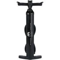 Aqua Marina Liquid Air Double Action V2 20psi Handpumpe für SUP - 1 Stk.